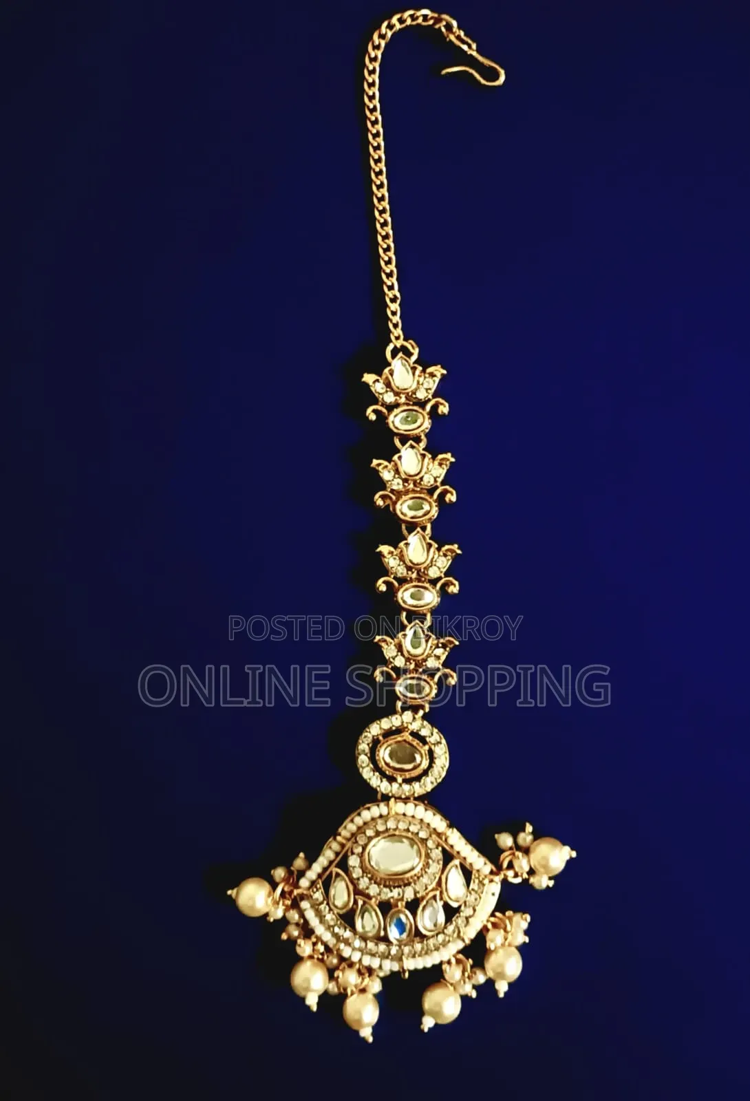 Exclusive Bridal Collection | Special Discount Sale