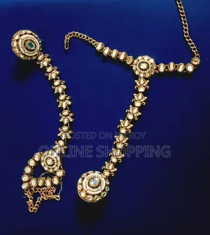 Exclusive Bridal Collection | Special Discount Sale