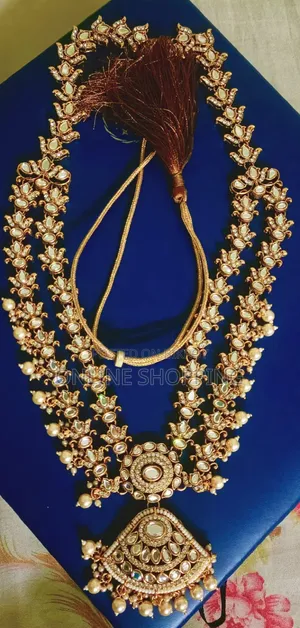 Exclusive Bridal Collection | Special Discount Sale