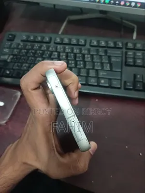 Samsung Galaxy S23 FE 128 GB