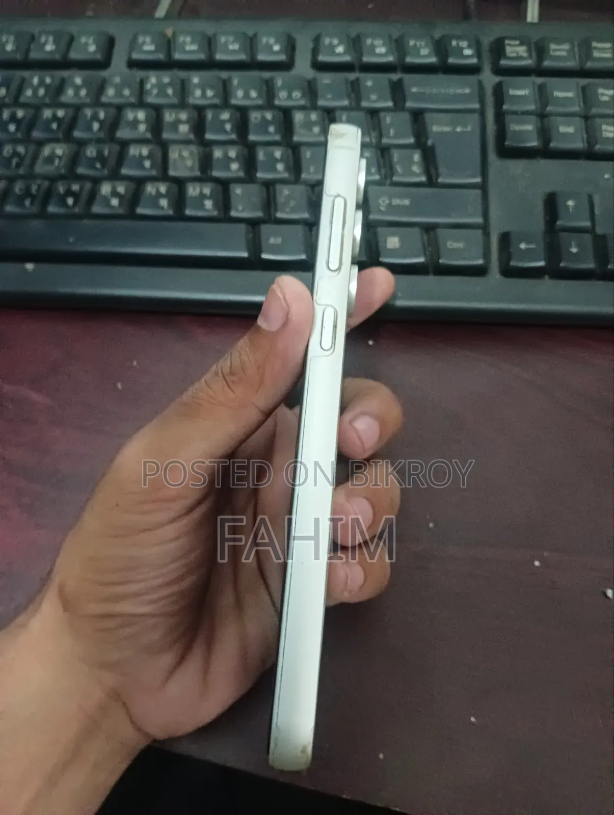 Samsung Galaxy S23 FE 128 GB