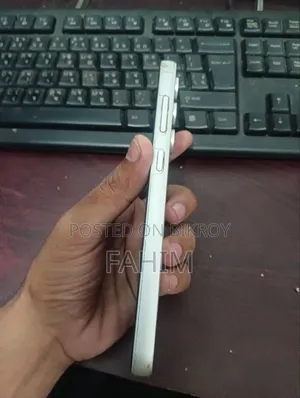 Samsung Galaxy S23 FE 128 GB