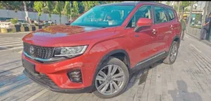 প্রোটন এক্স৭০ ২০২৩ লাল