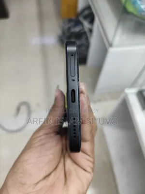 টেকনো ক্যামন ৫০ ২৫৬ জিবি গ্রিন