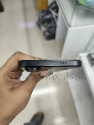 টেকনো ক্যামন ৫০ ২৫৬ জিবি গ্রিন