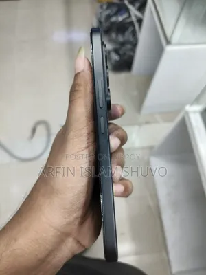 টেকনো ক্যামন ৫০ ২৫৬ জিবি গ্রিন