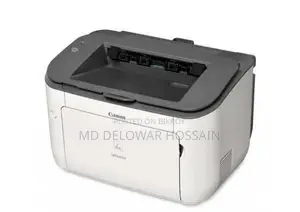 Canon LBP 6030