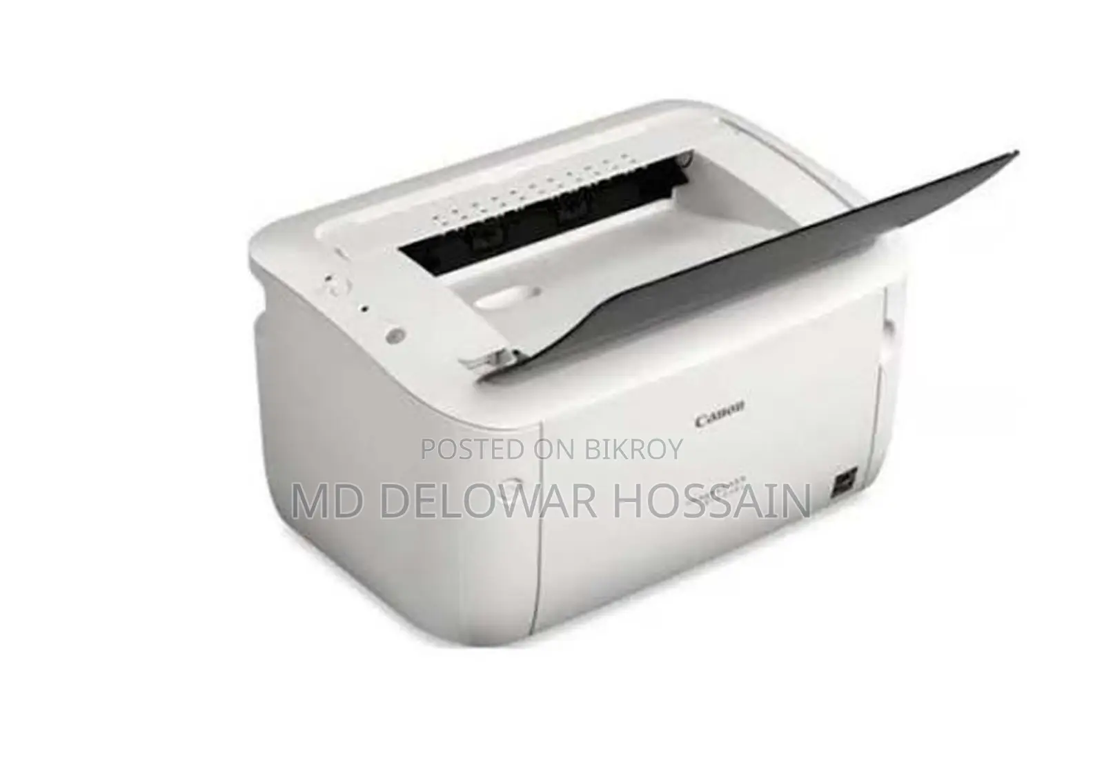 Canon LBP 6030