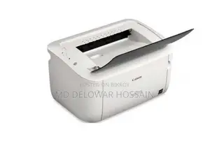 Canon LBP 6030