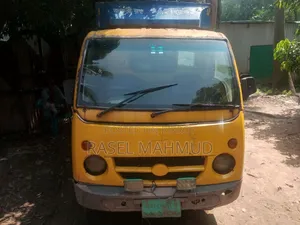টাটা এস গাড়ি ২০১১ মডেল কভারভেন
