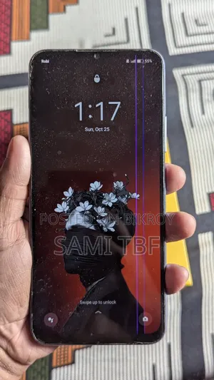 রিয়েলমি সি২৫এস ১২৮ জিবি গ্রে