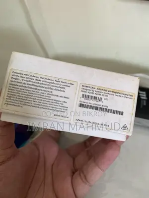 Original AirPods Pro 1