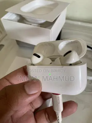 Original AirPods Pro 1
