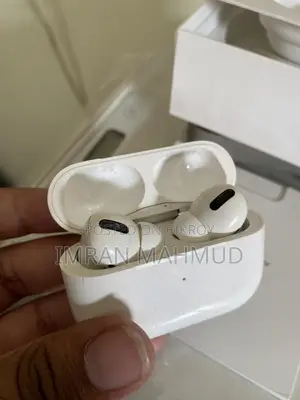 Original AirPods Pro 1