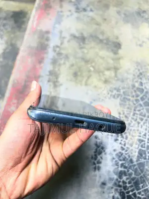 টেকনো স্পার্ক ৭ ৬৪ জিবি নীল