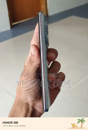 Xiaomi Redmi Note 14 Pro 256 GB Blue