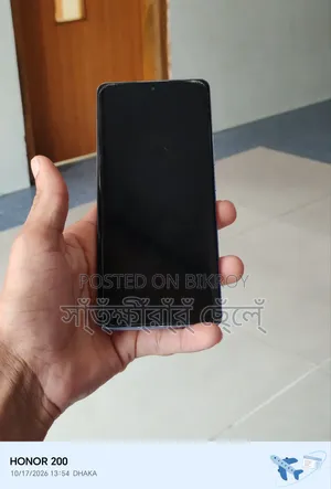 Xiaomi Redmi Note 14 Pro 256 GB Blue