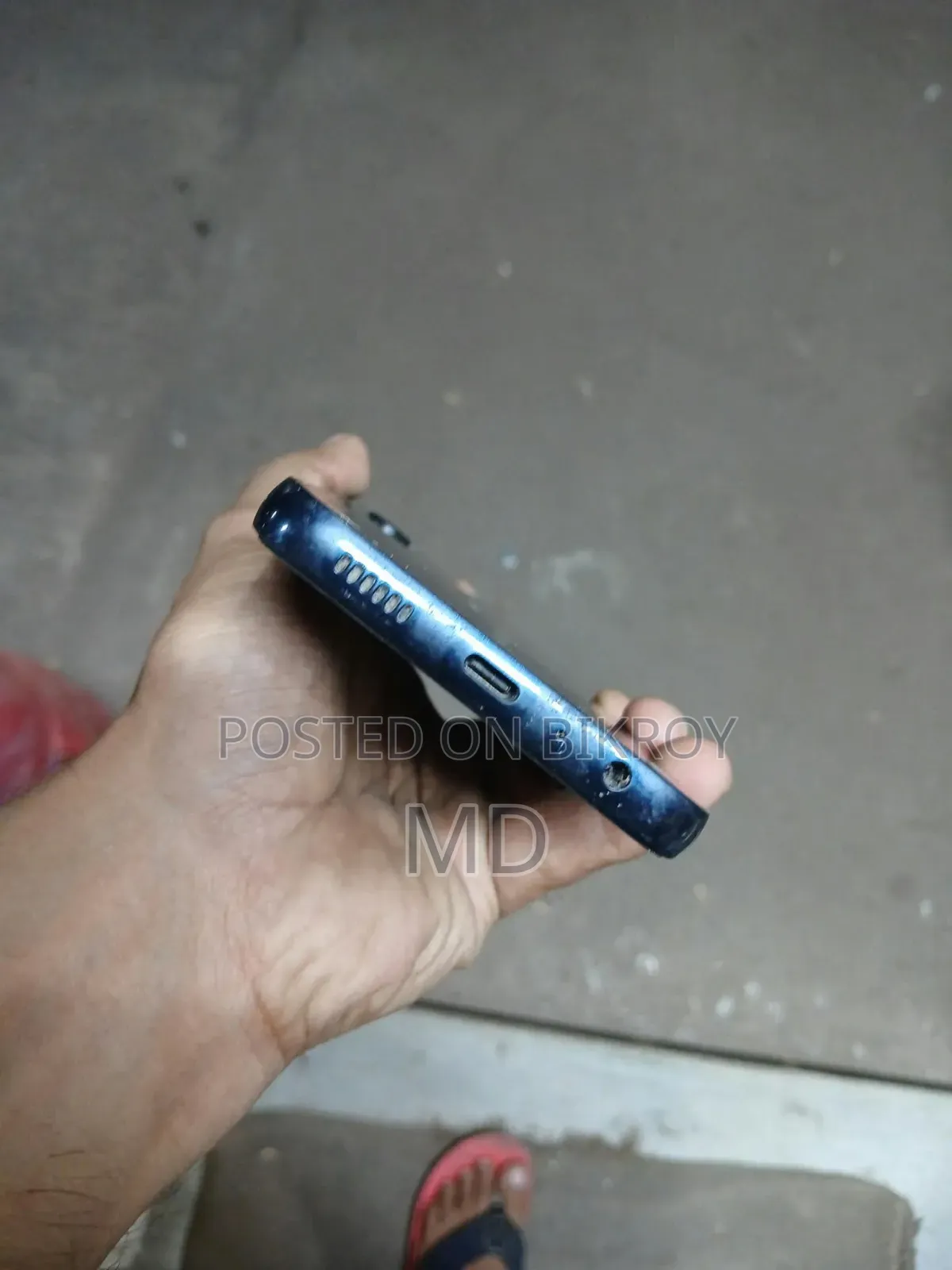 স্যামসাং গ্যালাক্সি এম১৪ ৪জি ১২৮ জিবি পার্পল