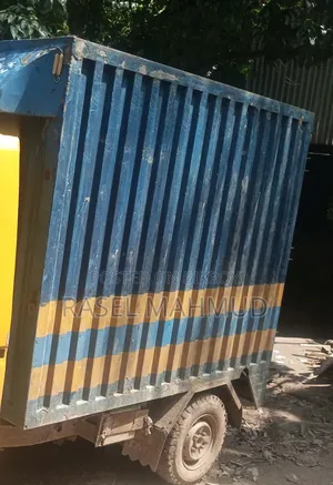 টাটা এস গাড়ি ২০১১ মডেল কভারভেন