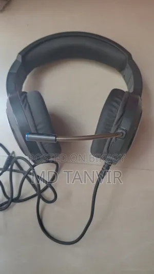 Havit Headphone