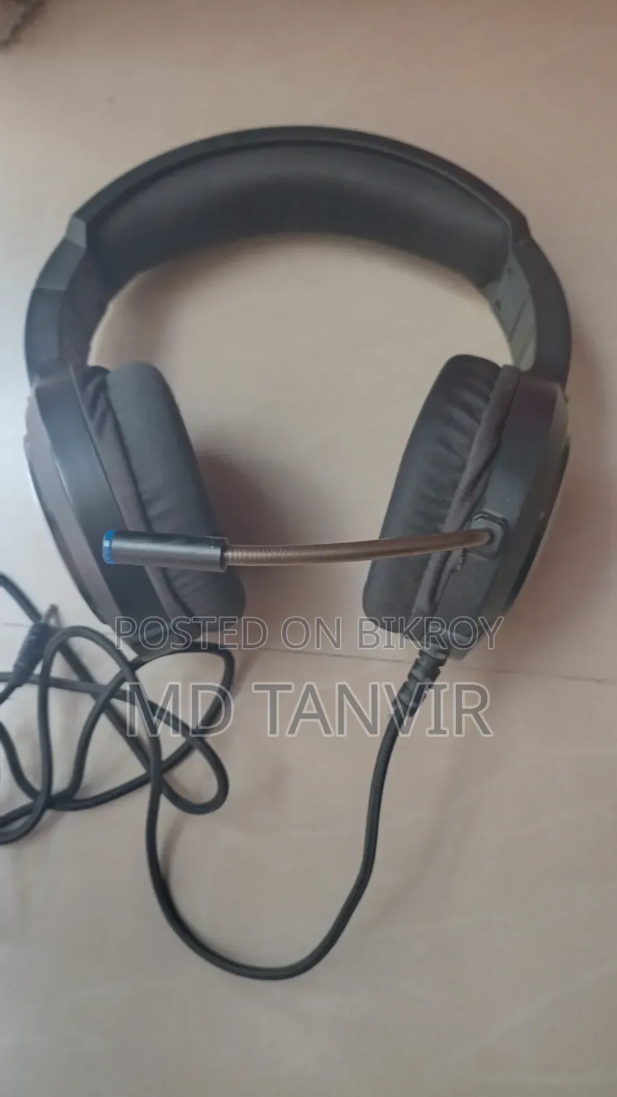 Havit Headphone