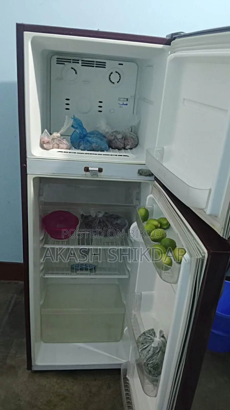 LG Freez for Sale