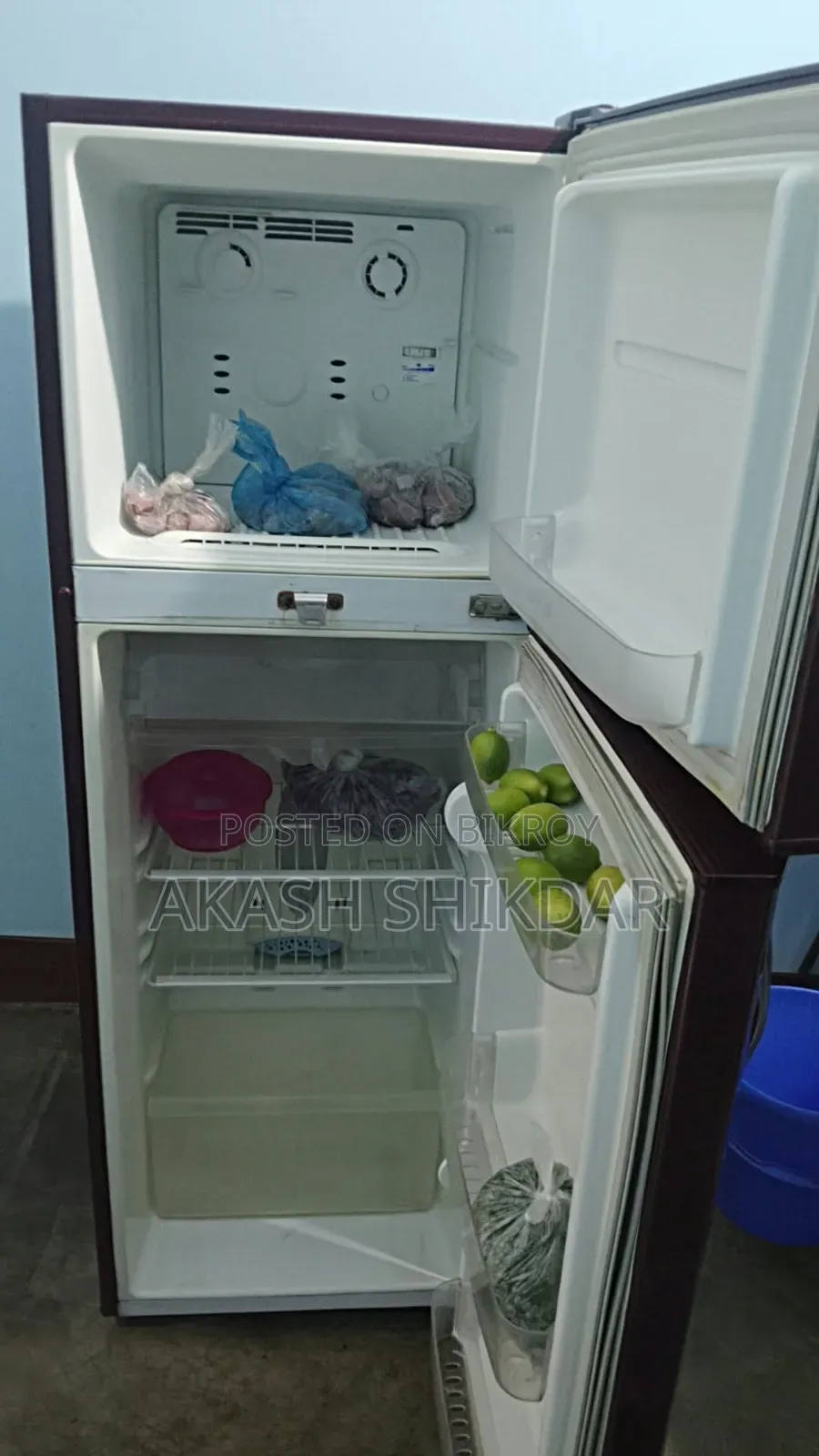 LG Freez for Sale
