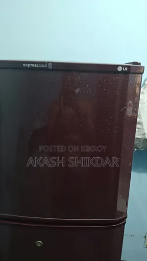 LG Freez for Sale