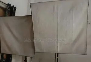 ক্যামেরা + স্টুডিও লাইট