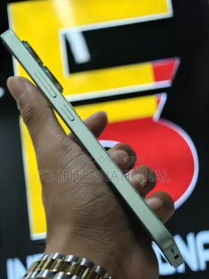 Xiaomi Redmi Note 13 256 GB Black