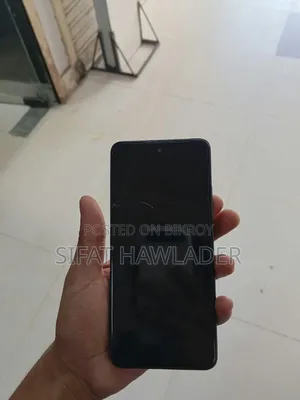 Realme C55 128 GB Blue