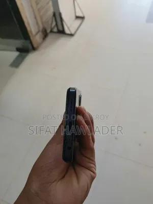 Realme C55 128 GB Blue