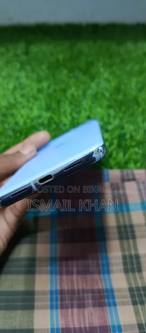 গুগল পিক্সেল ৮ প্রো ২৫৬ জিবি ব্লু