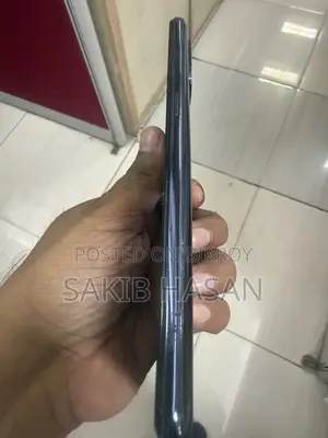 ওয়ানপ্লাস নর্ড এন১০ ৫জি ১২৮ জিবি ব্লু