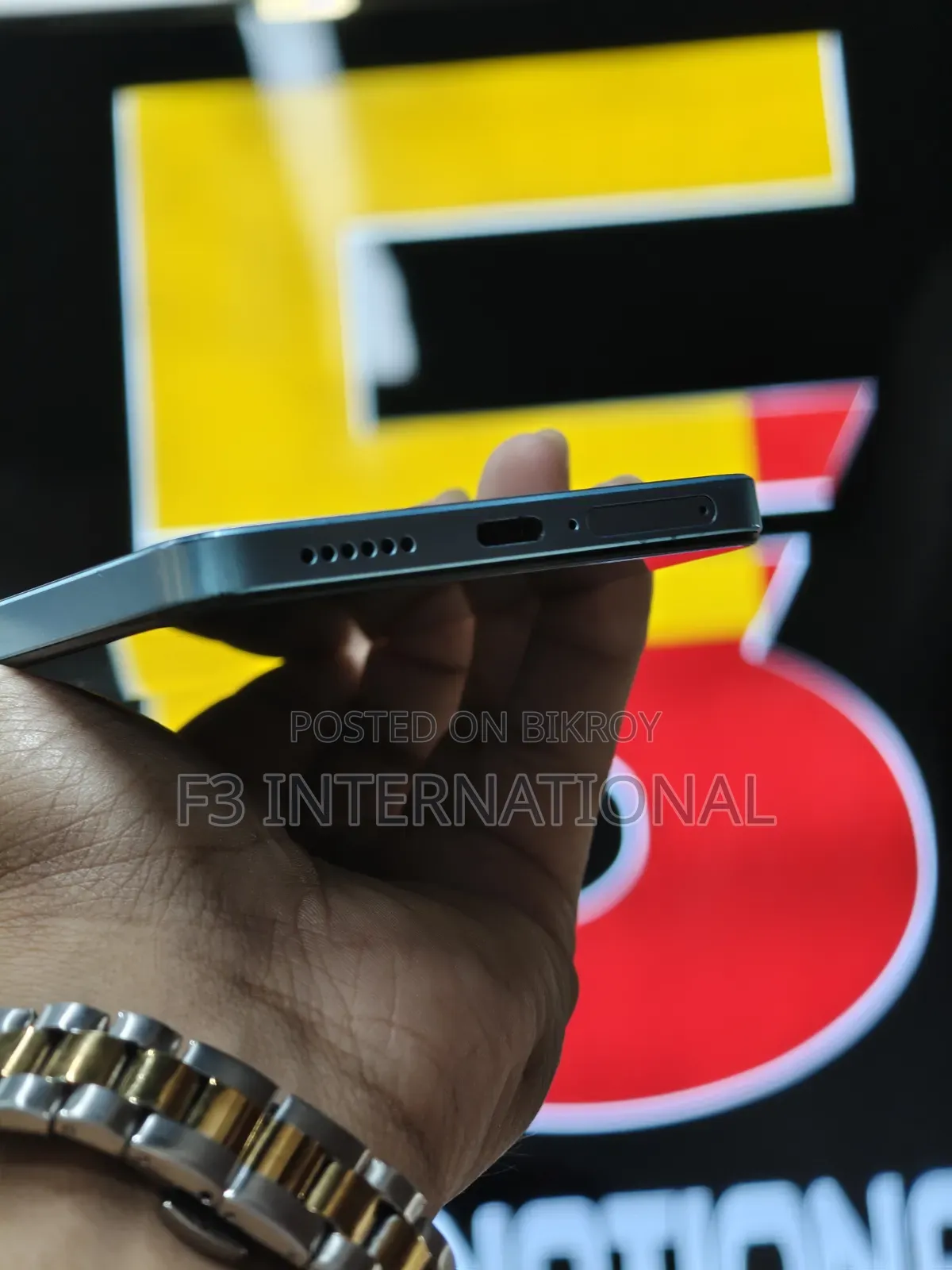 Xiaomi Redmi Note 14 4G 256 GB