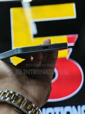 Xiaomi Redmi Note 14 4G 256 GB