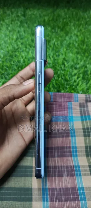 গুগল পিক্সেল ৮ প্রো ২৫৬ জিবি ব্লু