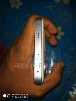 Xiaomi Redmi Note 13 Pro 5G 256 GB