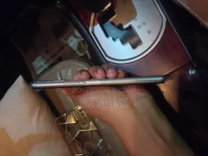 Vivo Y12s 32 GB Blue