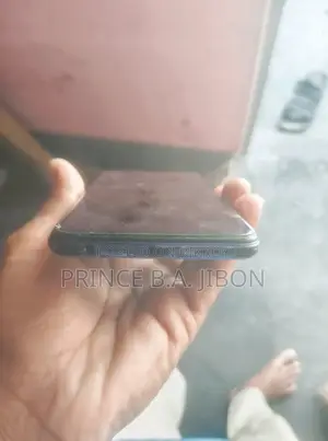 Vivo Y20 64 GB Green