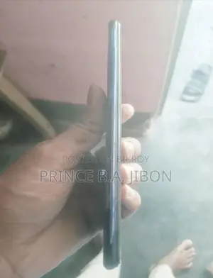 Vivo Y20 64 GB Green