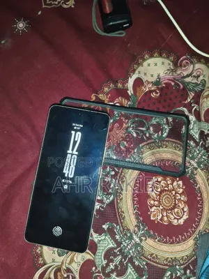Realme 128 GB Rose Gold