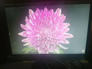 হাই পাওয়ার ১৯ ইঞ্চি মনিটর