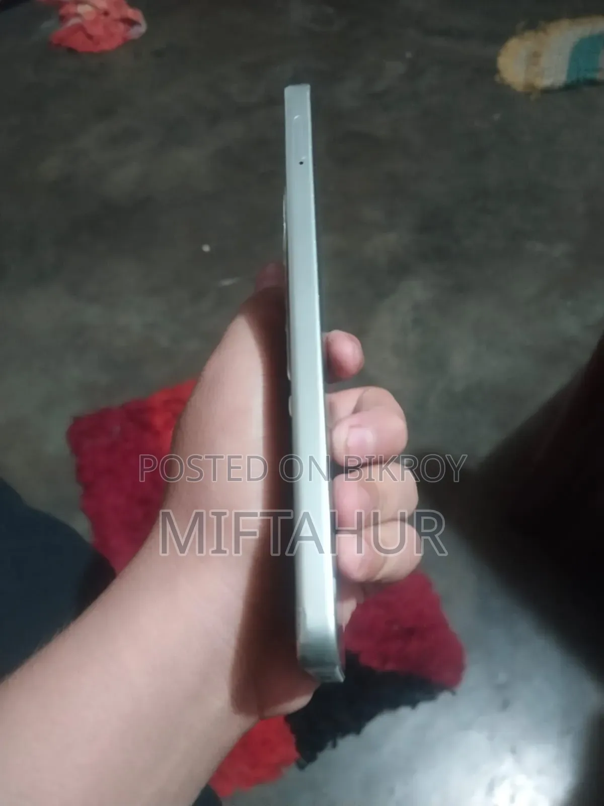 Oppo A5 Pro 128 GB Green