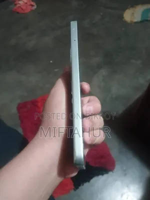 Oppo A5 Pro 128 GB Green
