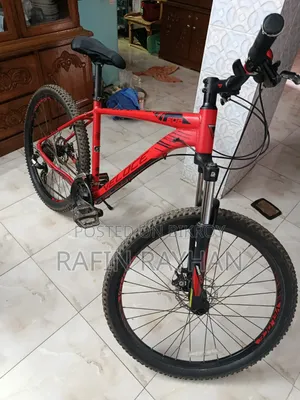 Veloce Outrage 602
