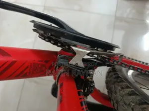 Veloce Outrage 602