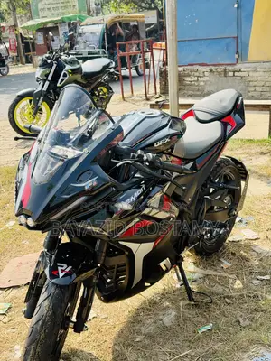 নতুন জিপিএক্স ড্রোন ৪ ভালভ ২০২৬ কালো