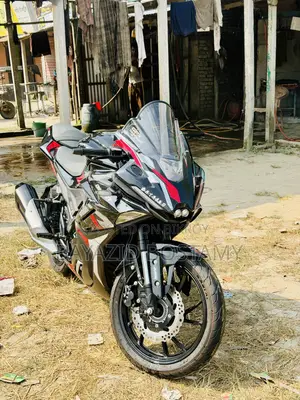নতুন জিপিএক্স ড্রোন ৪ ভালভ ২০২৬ কালো