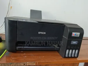 Epson L3210